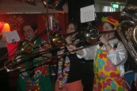 2006-02-12 hbbf 57 2006-02-12 hbbf 57